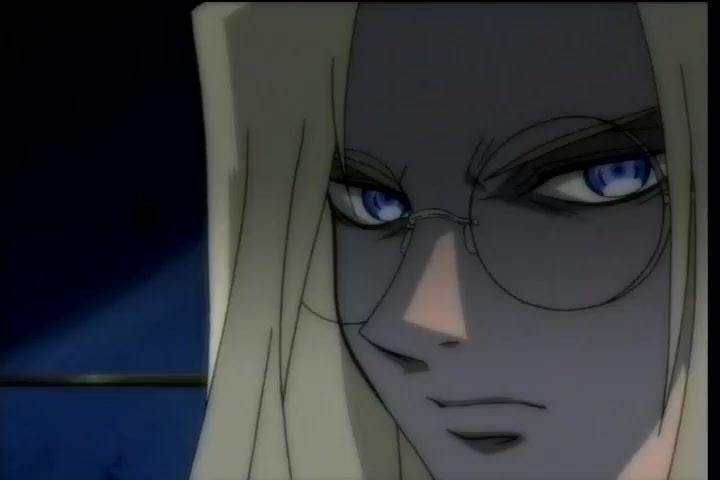 [Tsukyio Editing Resources] Hellsing (Episode 7) Raw Clips (51) (tsukyio.com).mp4